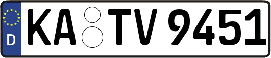 KA-TV9451