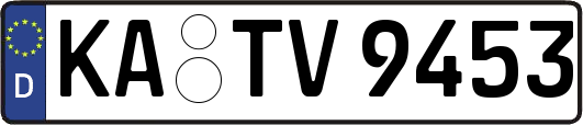 KA-TV9453