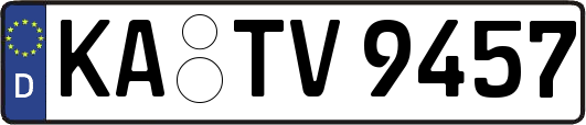 KA-TV9457