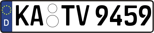 KA-TV9459
