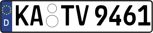 KA-TV9461
