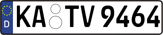 KA-TV9464