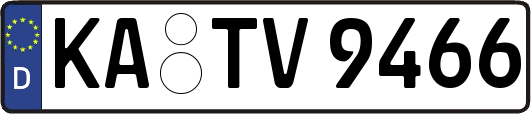 KA-TV9466