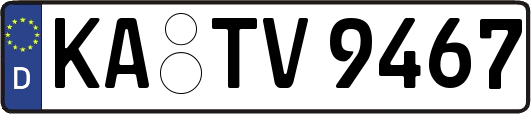 KA-TV9467