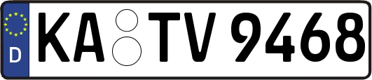KA-TV9468