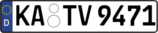 KA-TV9471