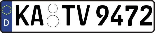 KA-TV9472