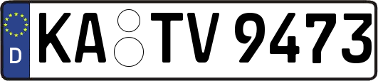 KA-TV9473