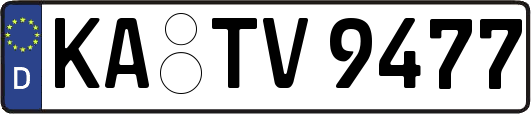 KA-TV9477