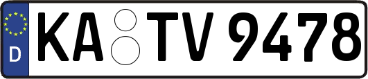 KA-TV9478