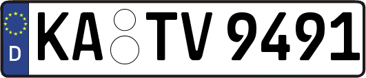 KA-TV9491
