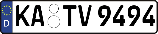 KA-TV9494