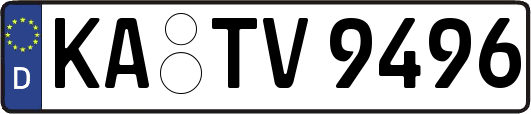 KA-TV9496