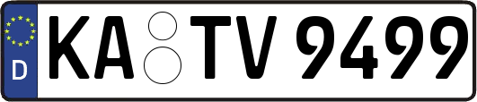 KA-TV9499