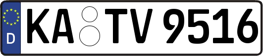 KA-TV9516