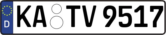 KA-TV9517