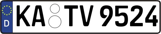 KA-TV9524