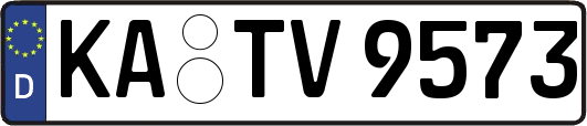 KA-TV9573