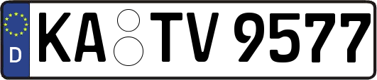 KA-TV9577
