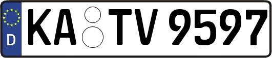 KA-TV9597