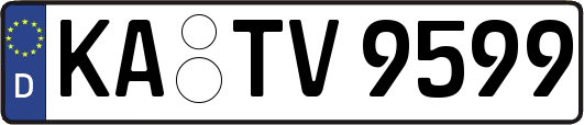 KA-TV9599