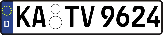 KA-TV9624