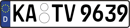 KA-TV9639
