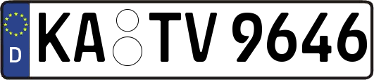 KA-TV9646