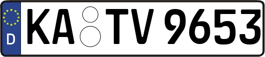 KA-TV9653