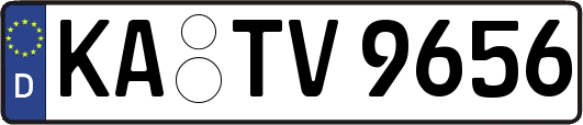 KA-TV9656