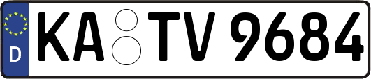 KA-TV9684