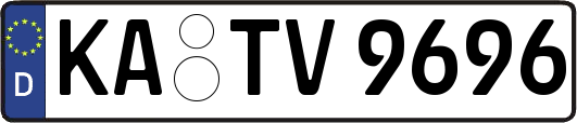 KA-TV9696