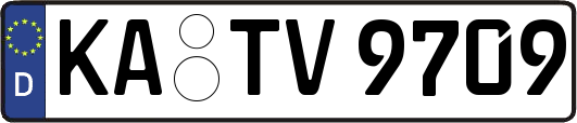 KA-TV9709