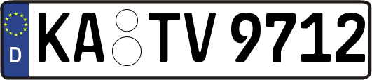 KA-TV9712