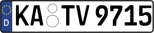 KA-TV9715