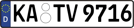 KA-TV9716