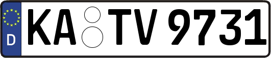 KA-TV9731