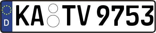 KA-TV9753