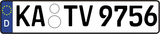 KA-TV9756