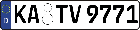 KA-TV9771