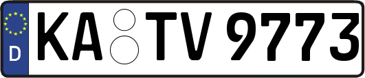 KA-TV9773