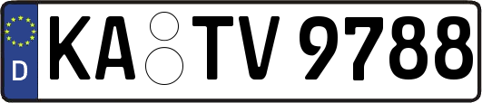KA-TV9788