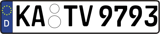 KA-TV9793