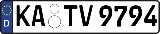 KA-TV9794