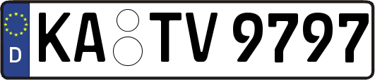 KA-TV9797