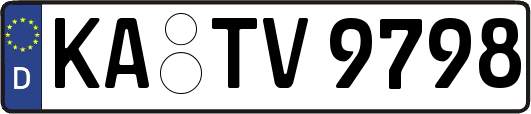 KA-TV9798