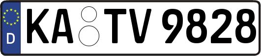 KA-TV9828