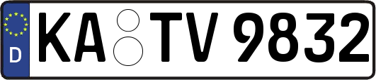 KA-TV9832