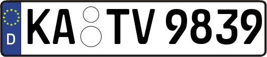 KA-TV9839