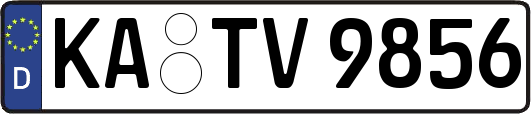 KA-TV9856